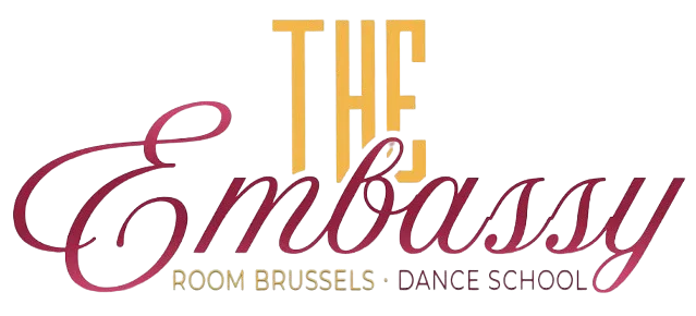 The Embassy Room Brussels